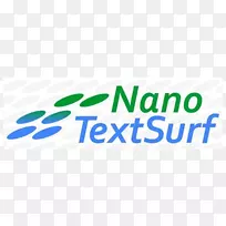 产品设计标志品牌字体-生物质标志-空若网 产品设计标志品牌字体-生物质标志-空若网