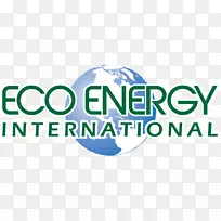 产品设计标志品牌能源-空若网 产品设计标志品牌能源-空若网