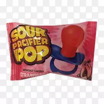 ��ݮ���������в�Ʒ�ۺ�ɫ����-����������-������