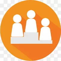 计算机图标,博客,png图片,写字板图标-空若网 计算机图标,博客,png图片,写字板图标-空若网