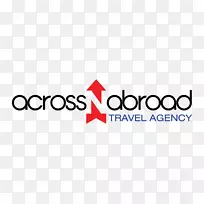 ��־��Ʒ���Ʒ����֯-����-������