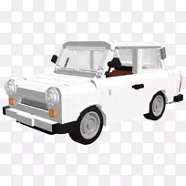 �������������������ո���������-������