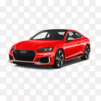 2018年丰田凯美瑞混合动力汽车2017年丰田凯美瑞丰田-空若网 2018年丰田凯美瑞混合动力汽车2017年丰田凯美瑞丰田-空若网