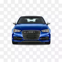 ���ýγ��µϱ����ֿ�˹������˹�����γ�-������