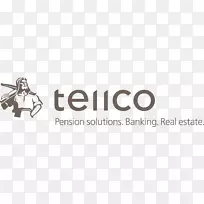 ��Ʒ��Ʊ�־Ʒ������&ag&uuml��ero-������