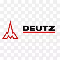 ±êÖ¾²úÆ·Éè¼ÆÆ·ÅÆ×ÖÌå&agü£»ero-¿ÕÈôÍø ±êÖ¾²úÆ·Éè¼ÆÆ·ÅÆ×ÖÌå&agü£»ero-¿ÕÈôÍø