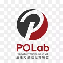 ��Ʒ��Ʊ�־Ʒ������&po&aacute��-������