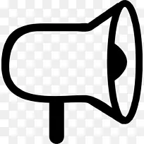 ��������Ʒ�����-������ͼ��-������