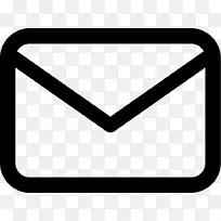 ����ͼ������������ʼ��������˾�η�ķ���-�����ʼ�-������