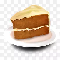 巧克力蛋糕生日蛋糕松饼糖霜胡萝卜蛋糕-现实蛋糕剪贴画-空若网 巧克力蛋糕生日蛋糕松饼糖霜胡萝卜蛋糕-现实蛋糕剪贴画-空若网