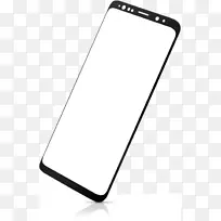 产品设计字体线短信-银河S9-空若网 产品设计字体线短信-银河S9-空若网