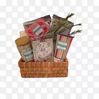 食品礼品篮-礼品篮-空若网 食品礼品篮-礼品篮-空若网