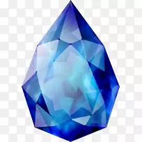 pngͼƬ��ʯ����ʯ����������ͼ��ʯ-������