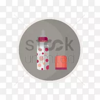 产品设计奶瓶短信.婴儿奶瓶艺术-空若网 产品设计奶瓶短信.婴儿奶瓶艺术-空若网