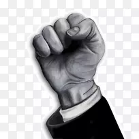 画举拳形象拳抽手拳-空若网 画举拳形象拳抽手拳-空若网