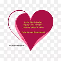 情人节产品设计爱品牌图形-情人节-空若网 情人节产品设计爱品牌图形-情人节-空若网