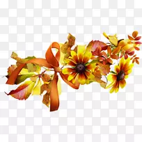 剪贴画秋季非博客gifpng图片.秋季-空若网 剪贴画秋季非博客gifpng图片.秋季-空若网
