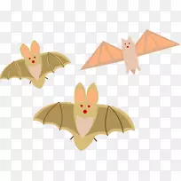 �������а�ɫ������Ѫ���𣬼���������-������