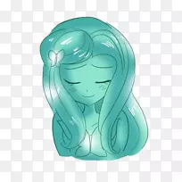 ��׵������Ӳ�ͼ��ͨ����ʯ-����-������