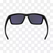 奥克利公司Oakley墨镜-空若网 奥克利公司Oakley墨镜-空若网