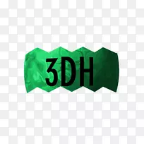 产品设计品牌标志字体-摄影摊位道具-空若网 产品设计品牌标志字体-摄影摊位道具-空若网