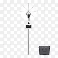 摄影摊位摄影图片翻盖书-摄影摊位道具-空若网 摄影摊位摄影图片翻盖书-摄影摊位道具-空若网