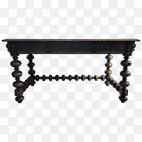 ���������λ�԰�Ҿ�.����-������