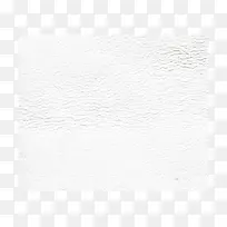 矩形短信.织物样本-空若网 矩形短信.织物样本-空若网