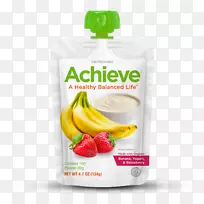 有机食品合理食品草莓风味草莓-空若网 有机食品合理食品草莓风味草莓-空若网