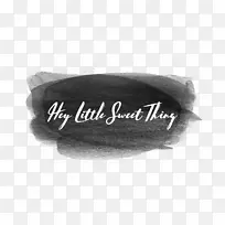 摄影巧克力松露相机-酸奶-空若网 摄影巧克力松露相机-酸奶-空若网