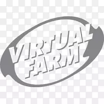 产品设计标志品牌商标设计-空若网 产品设计标志品牌商标设计-空若网