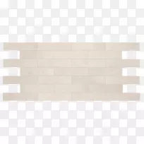 地板矩形瓷砖图案-瓷砖地板-空若网 地板矩形瓷砖图案-瓷砖地板-空若网