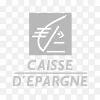 ��Ʒ��Ʊ�־Ʒ����-Asterix&Obelix-������