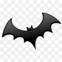 �����������-������