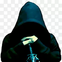 小矮人旅行者-空若网 小矮人旅行者-空若网