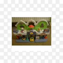 产品短信谷歌游戏-费舍尔价格小人-空若网 产品短信谷歌游戏-费舍尔价格小人-空若网