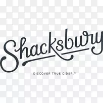 ��Ʒ��Ʊ�־Ʒ������-����˹ƻ����-������