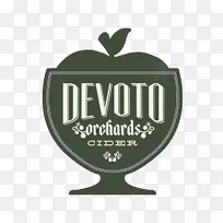 产品设计标志字体-吉尼斯苹果酒-空若网 产品设计标志字体-吉尼斯苹果酒-空若网