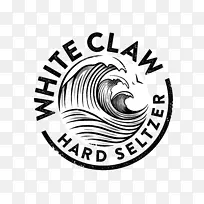 啤酒白爪硬质汽水标志苹果酒-啤酒-空若网 啤酒白爪硬质汽水标志苹果酒-啤酒-空若网