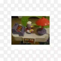 人像塑料短信谷歌游戏-费舍尔价格小人-空若网 人像塑料短信谷歌游戏-费舍尔价格小人-空若网