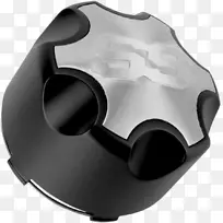 ��������ñ������˹����5��͹����ĸ��-������