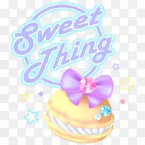 ����������װ��������-����-������