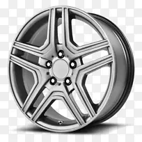 合金轮毂轮辋车-空若网 合金轮毂轮辋车-空若网