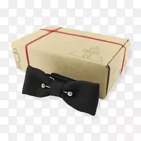 产品设计服装配饰时尚-空若网 产品设计服装配饰时尚-空若网