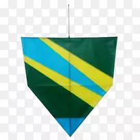 ·çóÝÖ½×ÔÓÉÊг¡Íæ¾ß-Íæ¾ß-¿ÕÈôÍø ·çóÝÖ½×ÔÓÉÊг¡Íæ¾ß-Íæ¾ß-¿ÕÈôÍø