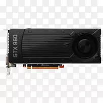 图形卡和视频适配器EVGA GeForce GTX 960超c ACX 2.0+显卡-2GB-GDDR 5 SDRAM Nvidia图形处理单元Maxwell-Nvidia-空若网 图形卡和视频适配器EVGA GeForce GTX 960超c ACX 2.0+显卡-2GB-GDDR 5 SDRAM Nvidia图形处理单元Maxwell-Nvidia-空若网