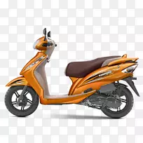 TVS WIGO电视汽车公司电视机小型电视木星滑板车-空若网 TVS WIGO电视汽车公司电视机小型电视木星滑板车-空若网