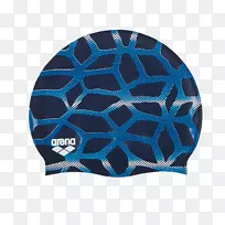 泳帽-游泳竞技场-空若网 泳帽-游泳竞技场-空若网