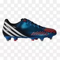 CLEAT�˶�Ь��Ʒ���-TRX-������