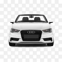 �µϳ���2018��µ�A3�γ��µ�A4-�µ�-������